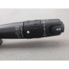 COMMANDE ESSUIE GLACE CITROEN XSARA