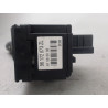 COMMANDE ESSUIE GLACE CITROEN XSARA