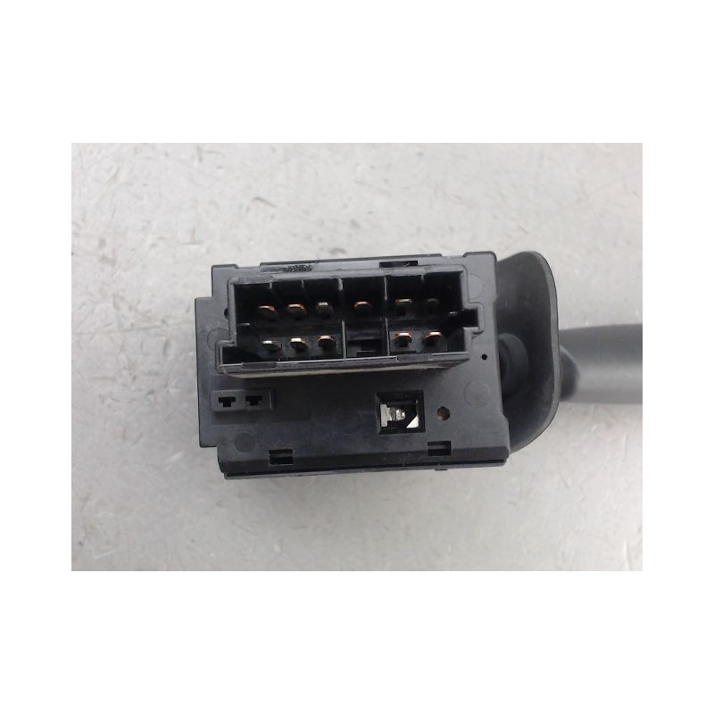 COMMANDE ESSUIE GLACE CITROEN XSARA