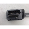 COMMANDE ESSUIE GLACE CITROEN XSARA