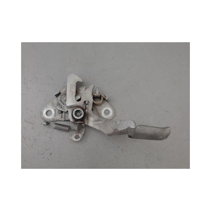 SERRURE CAPOT CITROEN XSARA