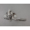 SERRURE CAPOT CITROEN XSARA