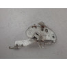 SERRURE CAPOT CITROEN XSARA