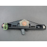 MECANISME LEVE-GLACE ARRIERE DROIT B.M.W. X1
