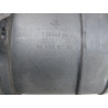 DEBITMETRE AIR PEUGEOT PARTNER