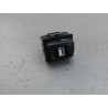 COMMANDE LEVE-GLACE PORTE AVD PEUGEOT PARTNER