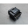 COMMANDE LEVE-GLACE PORTE AVD PEUGEOT PARTNER