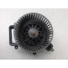 MOTEUR VENTILATEUR CHAUFFAGE PEUGEOT 3008