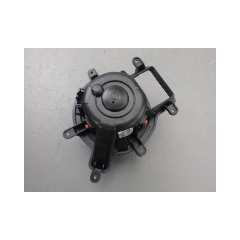 MOTEUR VENTILATEUR CHAUFFAGE PEUGEOT 3008