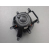 MOTEUR VENTILATEUR CHAUFFAGE PEUGEOT 3008