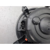 MOTEUR VENTILATEUR CHAUFFAGE PEUGEOT 3008