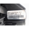 MOTEUR VENTILATEUR CHAUFFAGE PEUGEOT 3008