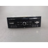 AUTORADIO PEUGEOT 3008