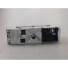 AUTORADIO PEUGEOT 3008