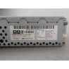 AUTORADIO PEUGEOT 3008