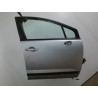 PORTE AVANT DROIT PEUGEOT 5008