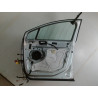 PORTE AVANT DROIT PEUGEOT 5008