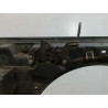 FACE AVANT PEUGEOT 308