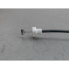 SYSTEME CONDAMNATION AVANT GAUCHE PEUGEOT 308