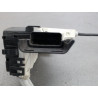 SYSTEME CONDAMNATION AVANT GAUCHE PEUGEOT 308