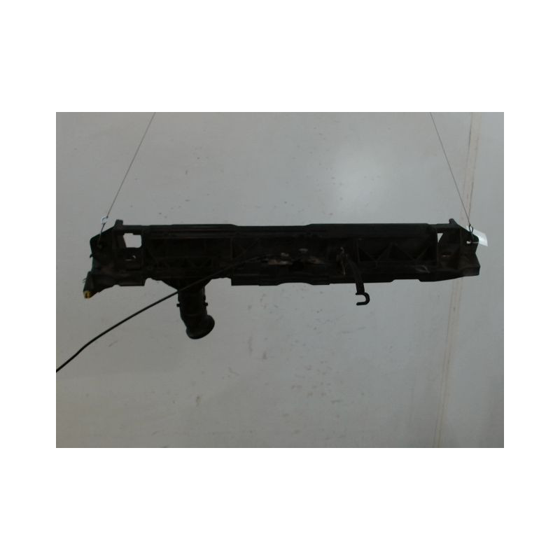 TRAVERSE SUPERIEURE ARMATURE AVANT PEUGEOT 308