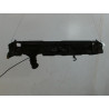 TRAVERSE SUPERIEURE ARMATURE AVANT PEUGEOT 308