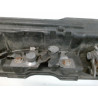 TRAVERSE SUPERIEURE ARMATURE AVANT PEUGEOT 308