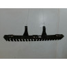 SUPPORT CENTRAL PARE-CHOC ARRIERE  PEUGEOT 308