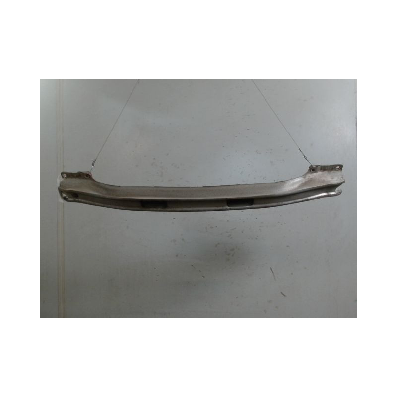 RENFORT PARE-CHOC ARRIERE  PEUGEOT 5008