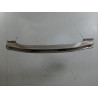 RENFORT PARE-CHOC ARRIERE  PEUGEOT 5008