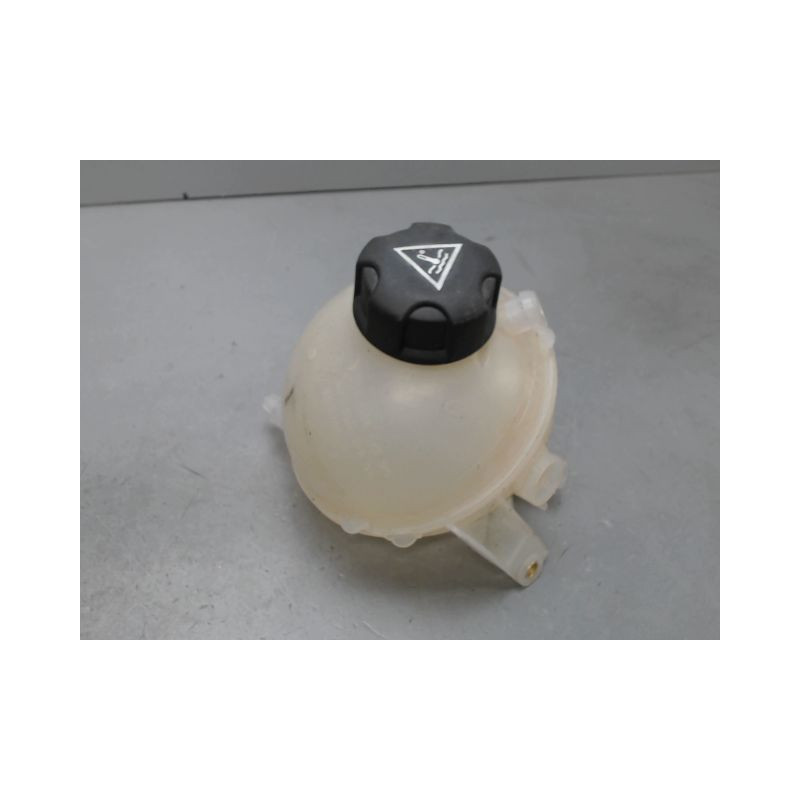 VASE EXPANSION PEUGEOT PARTNER