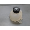 VASE EXPANSION PEUGEOT PARTNER