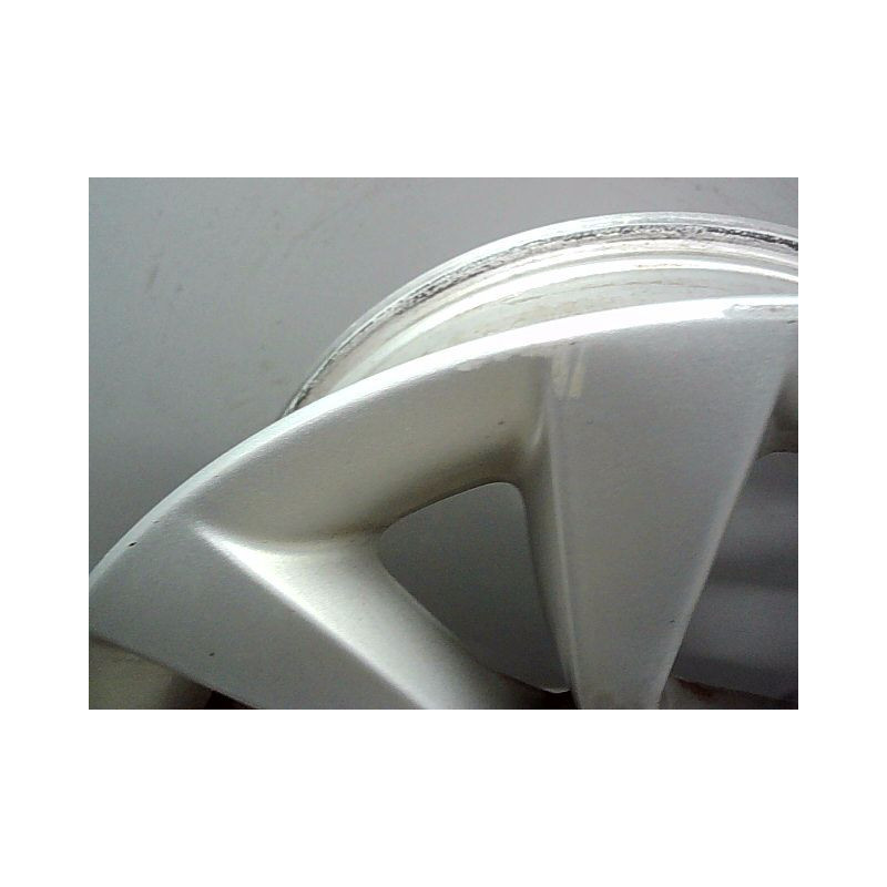 JANTE ALUMINIUM B.M.W. X1