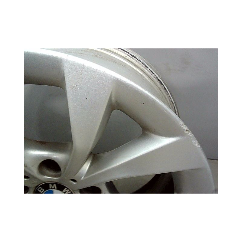 JANTE ALUMINIUM B.M.W. X1