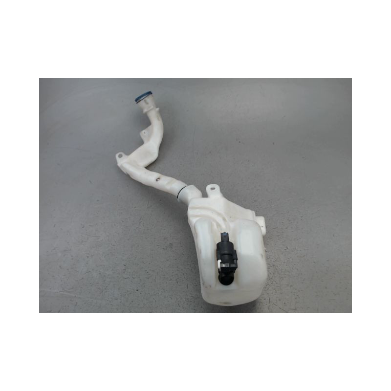 RESERVOIR LAVE-GLACE AVANT PEUGEOT 207