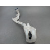 RESERVOIR LAVE-GLACE AVANT PEUGEOT 207
