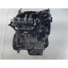 MOTEUR DIESEL CITROEN C3 1.4 16V HDi