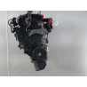 MOTEUR DIESEL CITROEN C3 1.4 16V HDi