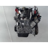 MOTEUR DIESEL CITROEN C3 1.4 16V HDi