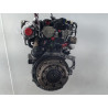MOTEUR DIESEL CITROEN C3 1.4 16V HDi