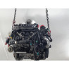 MOTEUR DIESEL CITROEN C3 1.4 16V HDi