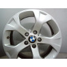 JANTE ALUMINIUM B.M.W. X1