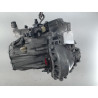 BOITE A VITESSE MECANIQUE PEUGEOT 308 1.6 BlueHDi 120