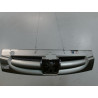 CALANDRE PEUGEOT PARTNER