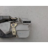 SYSTEME CONDAMNATION ARRIERE GAUCHE PEUGEOT 206