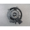 MOTEUR VENTILATEUR CHAUFFAGE PEUGEOT 206