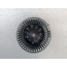 MOTEUR VENTILATEUR CHAUFFAGE PEUGEOT 206