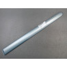 PROTECTION PORTE ARRIERE GAUCHE PEUGEOT 206