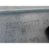 PROTECTION PORTE ARRIERE GAUCHE PEUGEOT 206
