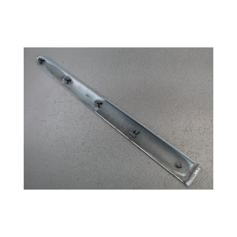 PROTECTION PORTE ARRIERE GAUCHE PEUGEOT 206